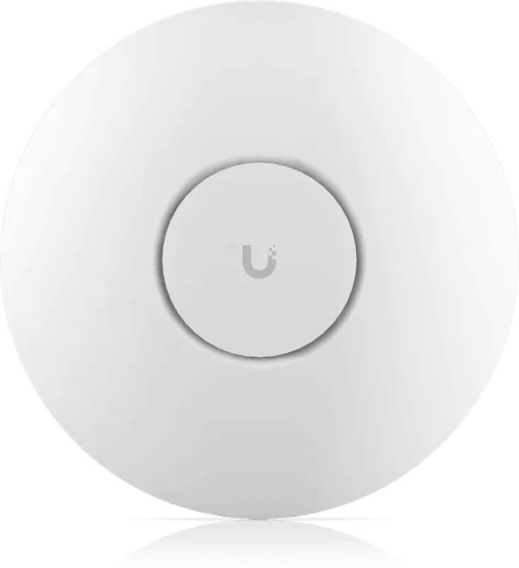 UniFi U7 Pro access point