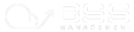 eCommerce Consultant - Freelance